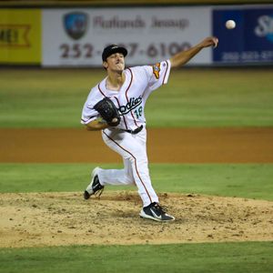 Image post by @gowoodducks on Instagram