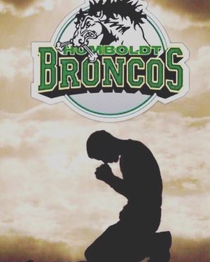 Image post by @uabearsfootball on Instagram