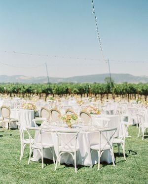 Image post by @bbjlinen on Instagram