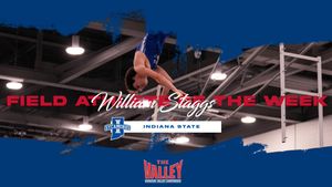 Image post by @MVCsports on Twitter/X