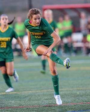 Image post by @uvmwsoccer on Instagram