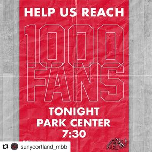 Image post by @cortlandspmg on Instagram