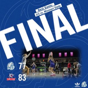 Image post by @drakewbb on Instagram