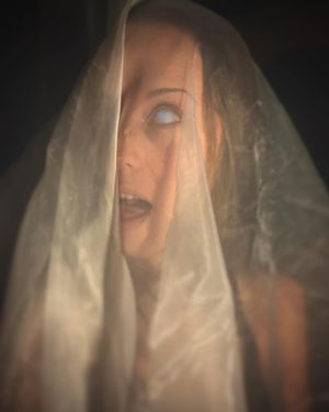 Image post by @amandabolinphotography on Instagram