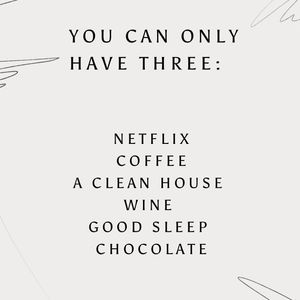 Image post by @skinnymechocolates on Instagram