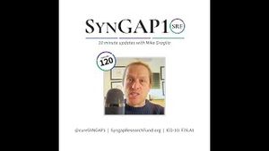 Video post by @curesyngap1 on YouTube