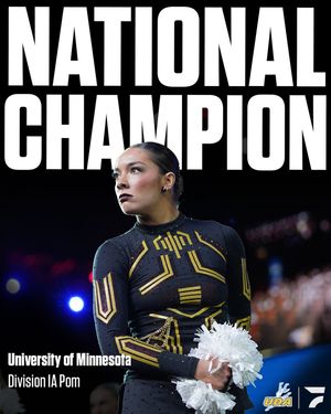 Image post by @flocheer on Instagram