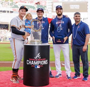 Image post by @yungjoc650 on Instagram