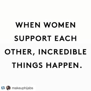 Image post by @amaliah_com on Instagram