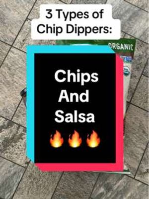 Image post by @aldiusa on TikTok