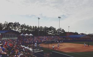 Image post by @gatorssb on Instagram