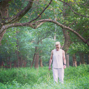 Image post by @joannalohman15 on Instagram