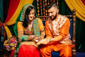 Image post by @aishaphotographyy on Instagram
