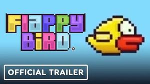 Video post by @ign on YouTube