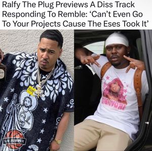 Image post by @nojumper on Instagram