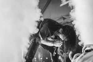 Image post by @1988cophotos on Instagram