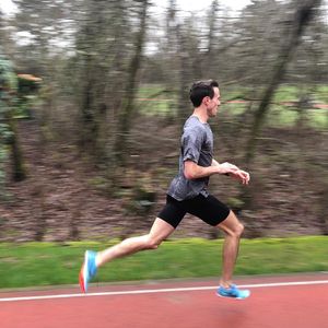 Image post by @bowermantc on Instagram