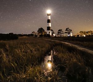 Image post by @jpotterphoto on Instagram
