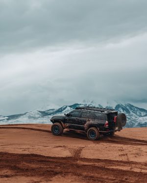 Image post by @dobinsonsusa on Instagram