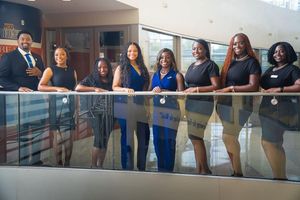 Image post by @morganstatesga on Instagram