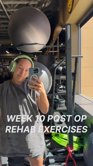 Video post by @evamadarang on Instagram