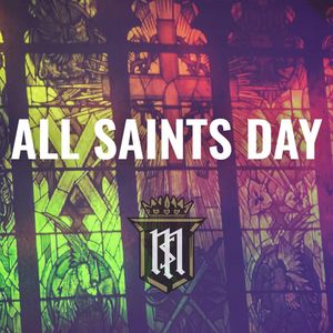 Image post by @servitehs on Instagram