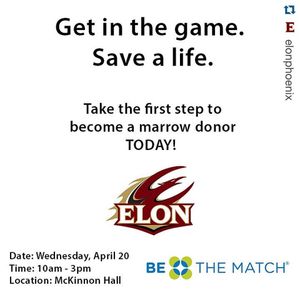 Image post by @elonwsoccer on Instagram