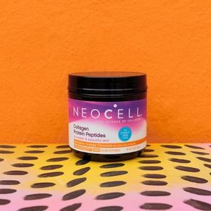 Image post by @neocell on Instagram
