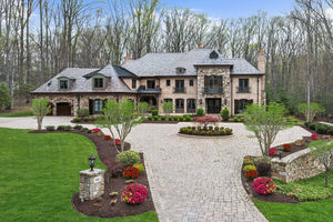 Image post by @christiesrealestate on Instagram