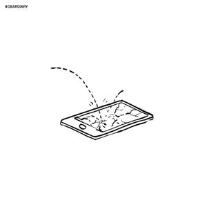 Image post by @pushhere on Instagram