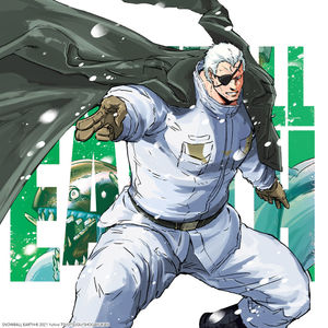 Image post by @vizmedia on Instagram