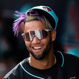 Image post by @dbacks on Instagram