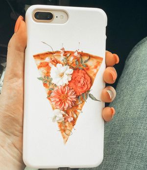 Image post by @teaamyers on Instagram