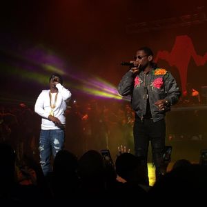 Image post by @myfabolouslife on Instagram