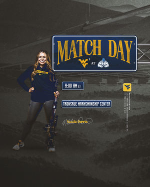 Image post by @wvurifle on Instagram