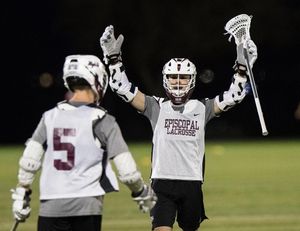 Image post by @trilogylacrosse on Instagram