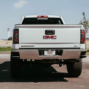 Image post by @cal.cars on Instagram