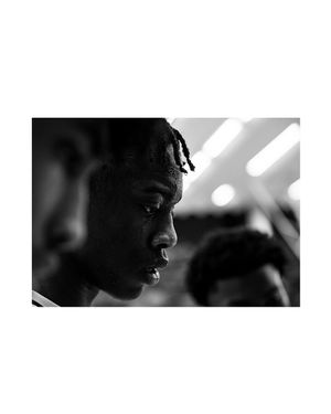 Image post by @jmurphyshots on Instagram