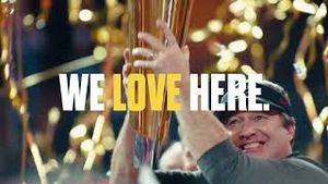 Video post by @espnmarketing on YouTube