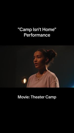 Video post by @hulu on TikTok