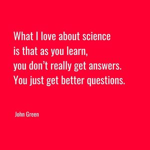 Image post by @squarerootacademy on Instagram