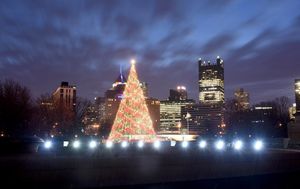 Image post by @pittsburghpg on Instagram