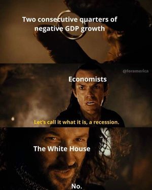 Image post by @nrsc on Instagram