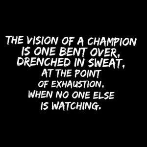 Image post by @meredithcollegesoccer on Instagram