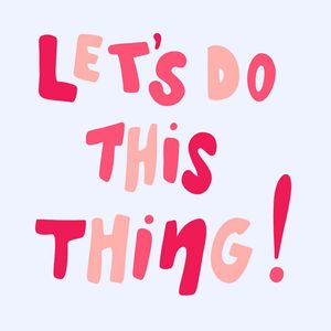 Image post by @katiedensondesigns on Instagram