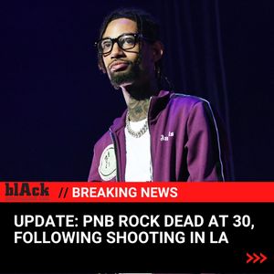 Image post by @1025theblock on Instagram