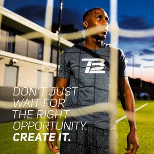 Image post by @tb12sports on Instagram