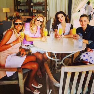 Image post by @elenacardone on Instagram