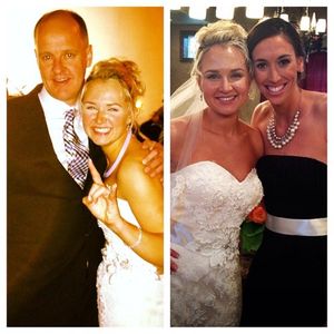 Image post by @texasvolleyball on Instagram