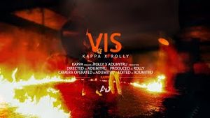 Video post by @kappamc on YouTube